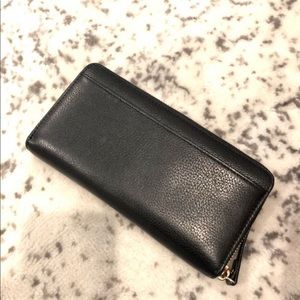 kate spade Bags - Kate spade wallet kate spade Bags - Kate spade wallet